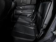 Toyota Land Cruiser Prado 250 Series Москва  - изображение 30