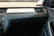 Skoda Rapid I Уфа  - изображение 26