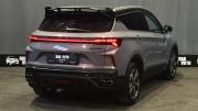 Geely Coolray I Рестайлинг Смоленск  - изображение 33