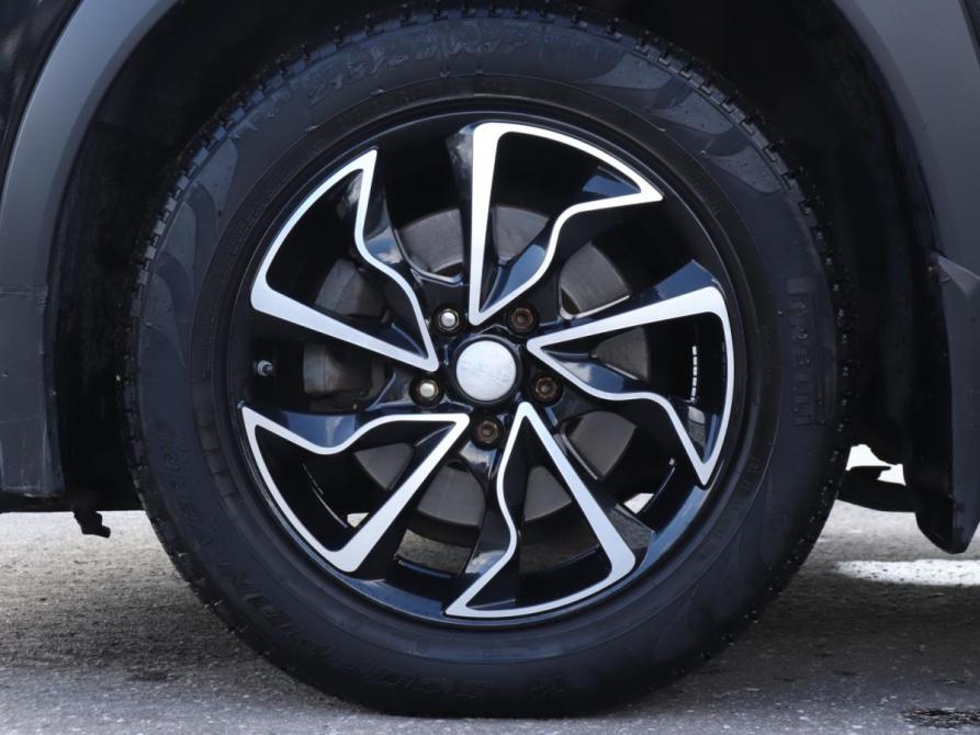 Lexus UX I Москва  - изображение 18