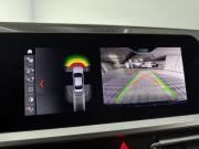 BMW 3 серии VII (G2x) Санкт-Петербург  - изображение 57