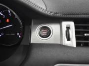 Land Rover Range Rover Evoque I Санкт-Петербург  - изображение 42