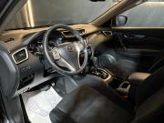 Nissan X-Trail III Уфа  - изображение 24