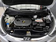 Hyundai ix35 I Рестайлинг Пермь  - изображение 53