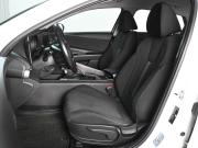 Hyundai Elantra VII (CN7) Ростов-на-Дону  - изображение 28
