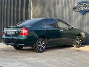 Lifan Solano I (620) Ижевск  - изображение 29