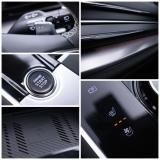 Kia Sportage V Москва  - изображение 39