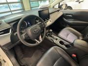 Toyota Corolla XII (E210) Екатеринбург  - изображение 35