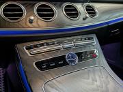 Mercedes-Benz E-Класс V (W213 S213 C238) Москва  - изображение 44