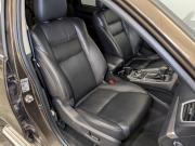 Mitsubishi Pajero Sport III Москва  - изображение 52