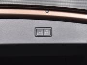 Volkswagen Tiguan II Кемерово  - изображение 46