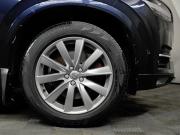 Volvo XC90 II Москва  - изображение 31