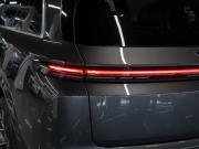 Li Auto (Lixiang) L7 I Москва  - изображение 56