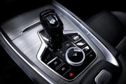 Chery Tiggo 7 Pro Max I Рестайлинг Тюмень  - изображение 52