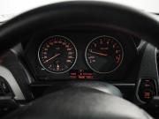 BMW 1 серии II (F20/F21) Санкт-Петербург  - изображение 40