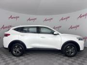 Haval F7 I Рестайлинг Псков  - изображение 30