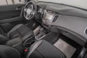 Hyundai Creta I Томск  - изображение 37