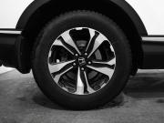 Honda CR-V V Рестайлинг Иркутск  - изображение 44
