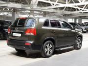 Kia Sorento II Челябинск  - изображение 25