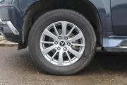 Mitsubishi Pajero Sport III Ярославль  - изображение 28