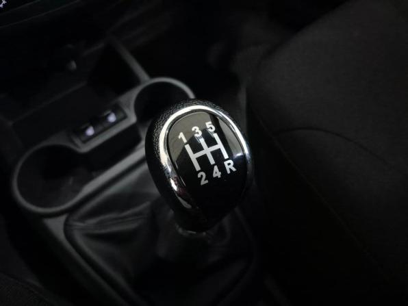 Lada (ВАЗ) Granta I Рестайлинг с пробегом 2025 года, цена 1 040 000 рублей, 25075 км, лифтбек, Автокод Объявления