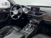 Audi A6 IV (C7) Калининград  - изображение 30