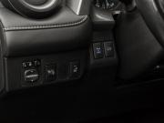 Toyota RAV4 IV (XA40) Рестайлинг Москва  - изображение 39