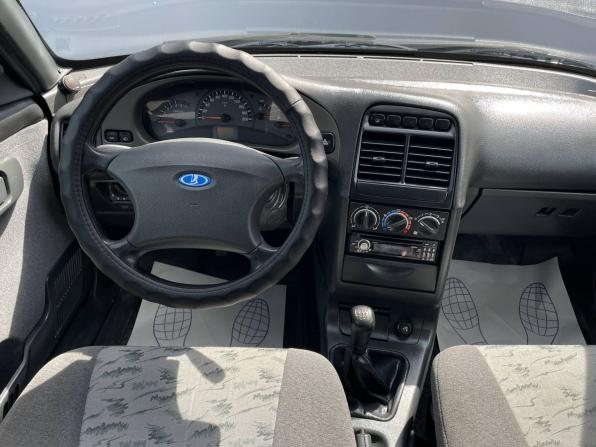 Lada (ВАЗ) 2112 с пробегом 2007 года, цена 270 000 рублей, 137328 км, хэтчбек, Автокод Объявления