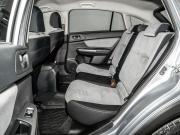 Subaru XV I Иркутск  - изображение 30
