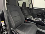 Haval Dargo I Нижний Новгород  - изображение 52