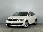 Skoda Octavia III (A7) Калининград  - изображение 15