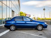 Chevrolet Lanos I Волгоград  - изображение 39