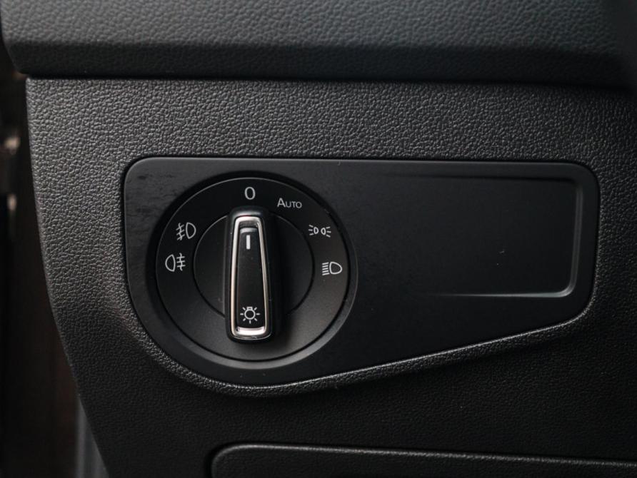 Volkswagen Tiguan II Москва  - изображение 17