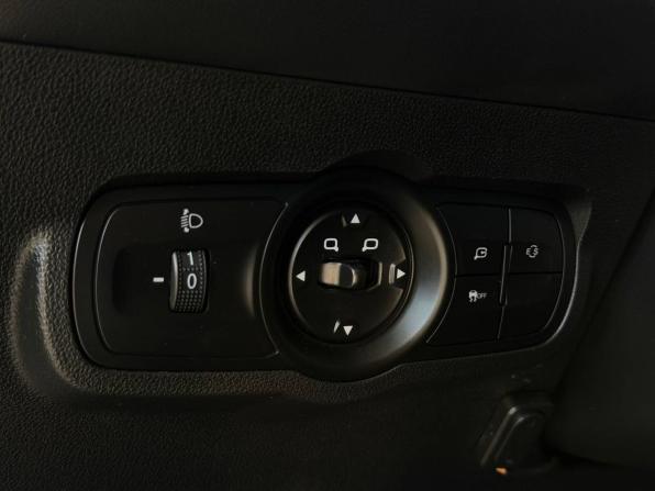 Kaiyi E5 с пробегом 2023 года, цена 1 399 900 рублей, 21200 км, седан, Автокод Объявления