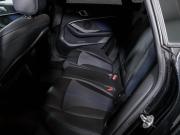 BMW 2 серии F44 Москва  - изображение 30