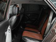 Hyundai ix35 I Рестайлинг Екатеринбург  - изображение 28