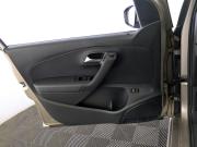 Volkswagen Polo V Рестайлинг Москва  - изображение 44