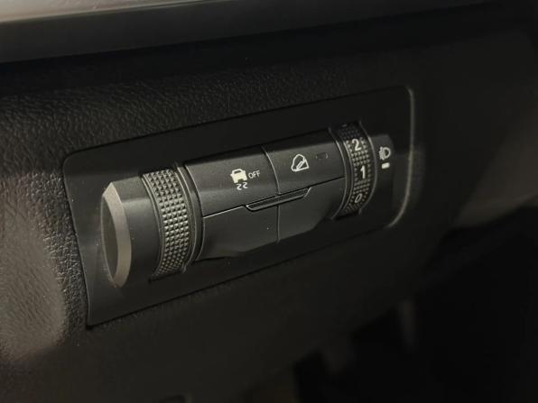 Chery Tiggo 4 Pro I с пробегом 2022 года, цена 1 390 000 рублей, 99000 км, внедорожник, Автокод Объявления