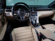 Volkswagen Passat CC I Рестайлинг Воронеж  - изображение 38
