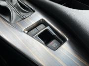 Toyota Avalon V Екатеринбург  - изображение 55