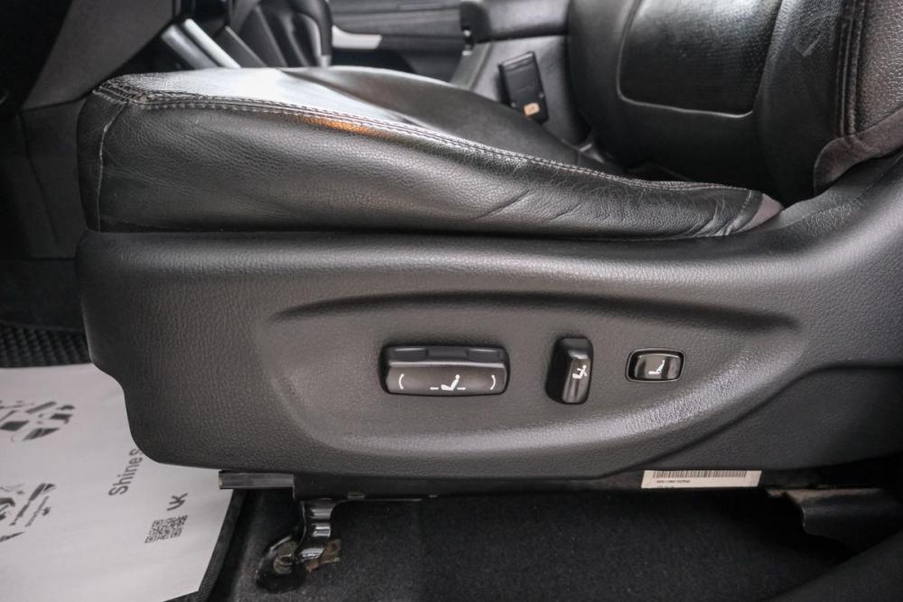 Kia Sorento II Красноярск  - изображение 17