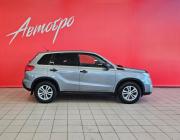 Suzuki Vitara II Вологда  - изображение 24