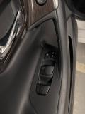 Nissan Teana III (L33) Екатеринбург  - изображение 43