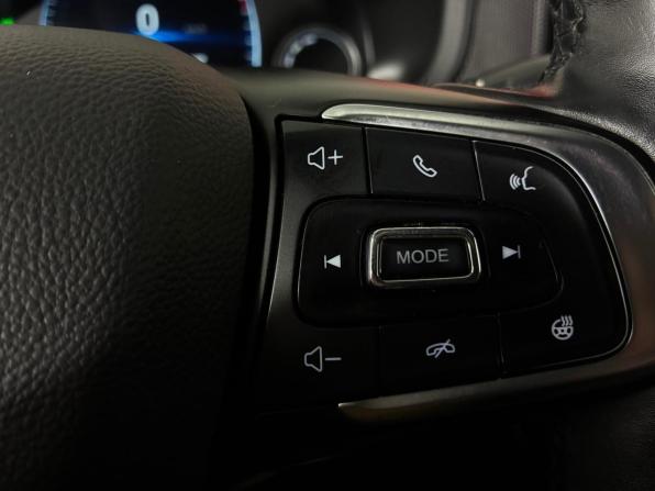 Chery Tiggo 4 I Рестайлинг с пробегом 2021 года, цена 1 236 000 рублей, 111618 км, внедорожник, Автокод Объявления