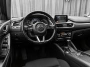 Mazda 6 III (GJ) Рестайлинг Москва  - изображение 33