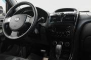 Nissan Almera Classic I Новокузнецк  - изображение 51