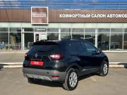 Renault Kaptur I Пермь  - изображение 23