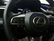 Lexus RX IV Рестайлинг Уфа  - изображение 50