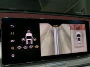 Geely Coolray I Ставрополь  - изображение 55