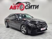 Mercedes-Benz E-Класс V (W213 S213 C238) Воронеж  - изображение 22